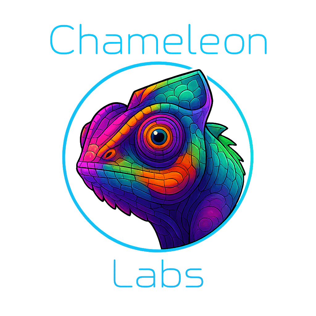Chameleon Labs