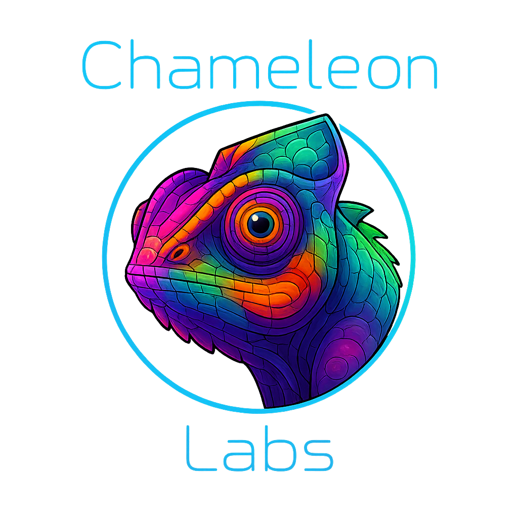 Chameleon Labs